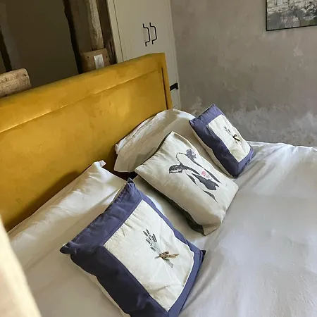 Carmagnac - Luxury Romantic With Hot Tub In The Charente Apartment Vaux-Lavalette