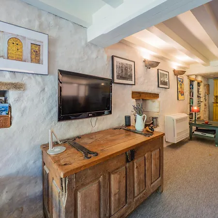 Apartment Carmagnac - Luxury Romantic With Hot Tub In The Charente *