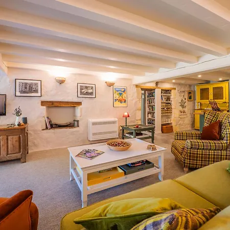 Carmagnac - Luxury Romantic With Hot Tub In The Charente *