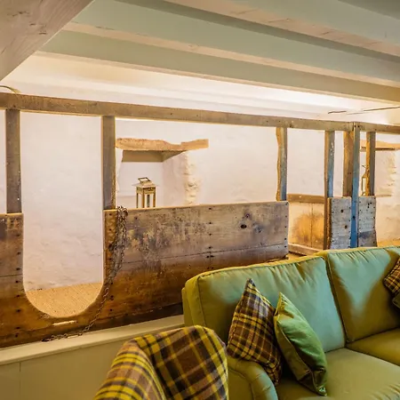 Carmagnac - Luxury Romantic With Hot Tub In The Charente Vaux-Lavalette